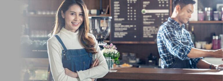 Restaurants, cafés, bars, and other hospitality businesses must weigh the cost of essential insurance to protect their assets and operations.